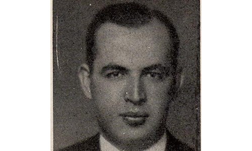ORHAN BORAR  (KEMAN)